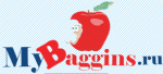 MyBaggins.ru
