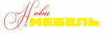 Нова-Мебель