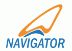 Навигатор