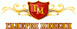 Галерея Мебели