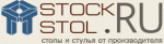 StockStol