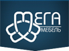 МегаМебель