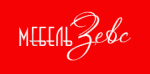 Зевс