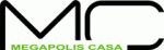 Megapoliscasa