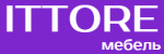 Ittorre.ru