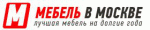 Мебель в Москве