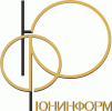 Юнинформ