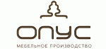 ОПУС