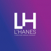 L'Hanes