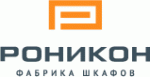 Роникон