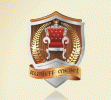 Рублёфф