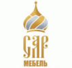 САР Мебель