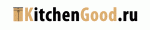 Kitchengood