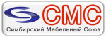 Симбирский Мебельный Союз (СМС)