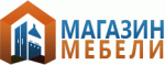 Магазин Мебели
