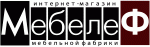 Мебелеф