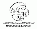 Мебель мечты