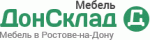 Мебель ДонСклад