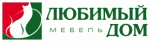 Любимый Дом