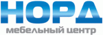 НОРД