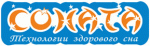 Sonatamatras.ru