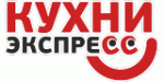 Кухни-Экспресс