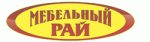 Мебельный Рай