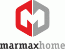 Marmax-home