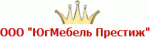 ЮгМебель Престиж