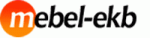 Mebel-ekb