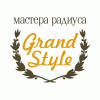 Grand-Style