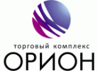 Орион