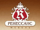 Ренессанс
