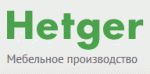 Hetger (Хетгер)