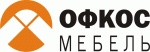 Офкос