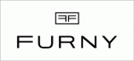 Furny