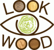 Look Wood