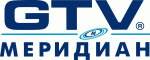 GTV ��������