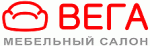ВЕГА