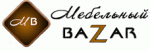 Мебельный BaZar