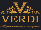 VERDI