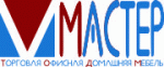 МАСТЕР
