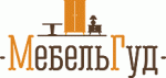 Мебель Гуд