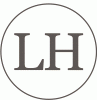 LeHome Interiors