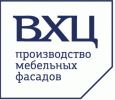 ВХЦ