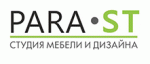 PARA ST