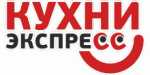 Кухни Экспресс