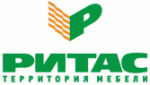 Ритас