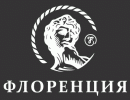 Флоренция