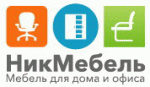 Ник Мебель